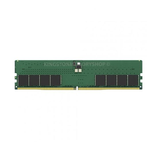 48GB DDR5 5600MT/s DIMM_0