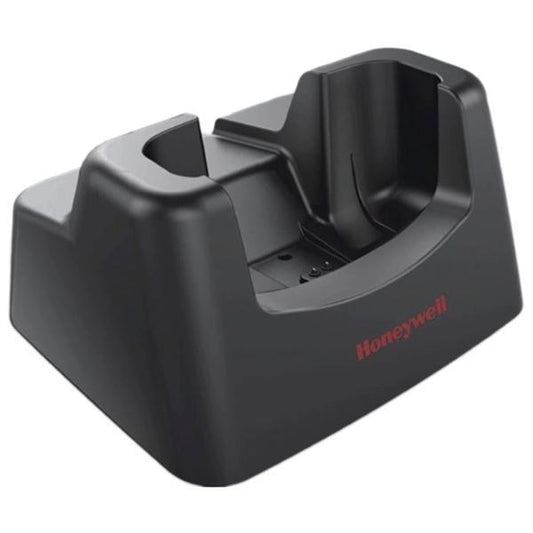 Base de Recarga USB Honeywell / Preto / EDA50-HB-R_0