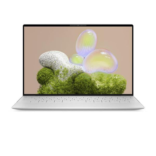 XPS 13 9350_0