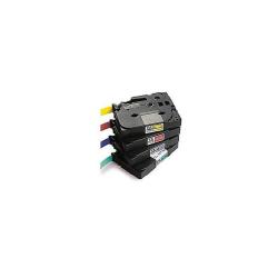 TZE132 (TZE132)_0