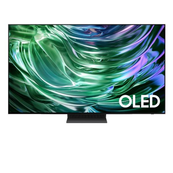 77" 4K OLED serie S90D_0
