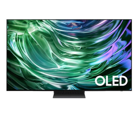 77" 4K OLED serie S90D_0