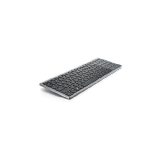 Tastiera compatta senza fili Dell multi-device - KB740 - Italiano (QWERTY)_0