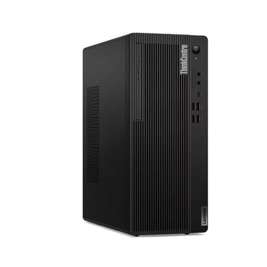 ThinkCentre M70t Gen 5 (12U60004IX)_0