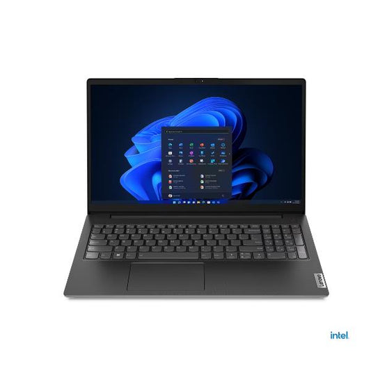 Lenovo V15 G4 IRU_0