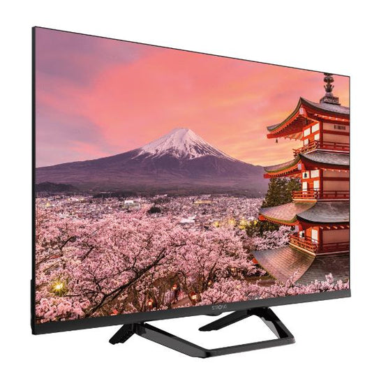 40 FHD Smart T2/S2_0