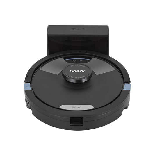 Shark Matrix Plus 2-in-1 Saug-/Wischroboter_0