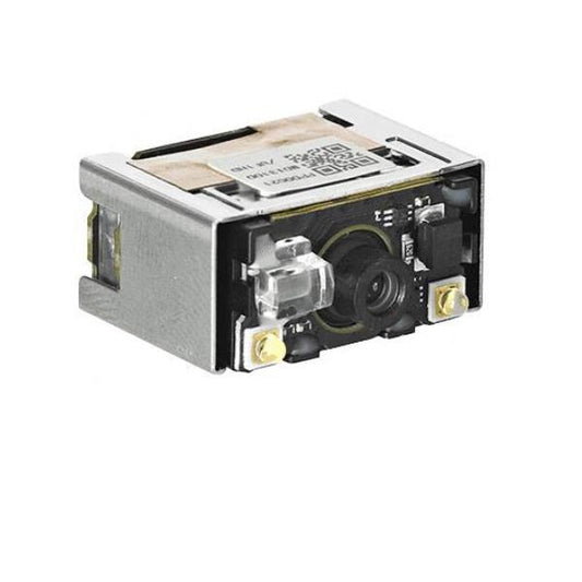 Câmara AU OPTRONICS OTTICA MDI-3100 2D / Preto / 12972_0