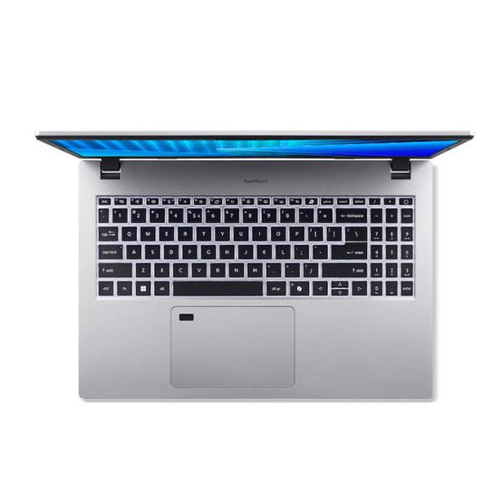 Laptop Acer / Preto / TMP215-75-G2-TCO-77DL_0