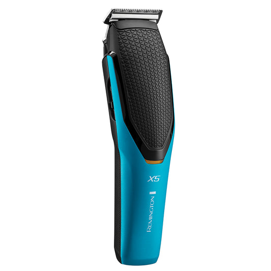 REMINGTON HAIR CLIPPER POWER X SERIES X5 HC5000_0