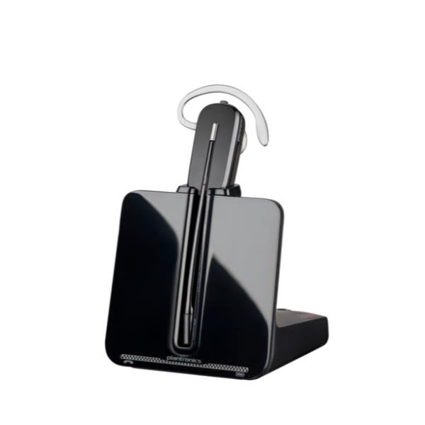 Cuffie Poly DECT CS540A_0