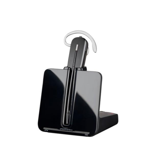 Cuffie Poly DECT CS540A_0