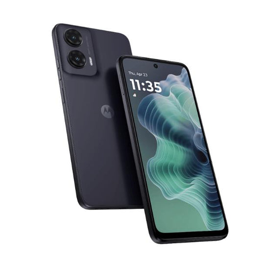 MOTO G35 5G 4/256 MIDNIGHT BLACK_0