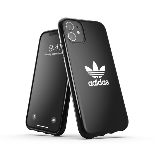ADIDAS ORIGINALS - Apple iPhone 12 Pro Max_0