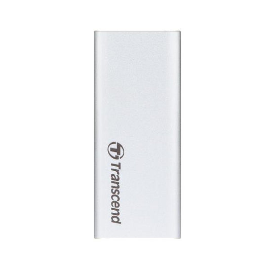 Transcend SSD ESD260C        1TB USB-C USB 3.1 Gen 2_0