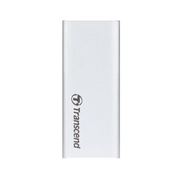 Transcend SSD ESD260C      250GB USB-C USB 3.1 Gen 2_0