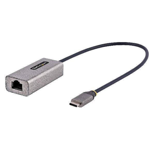 Adattatore Ethernet USB-C (US1GC30B2)_0