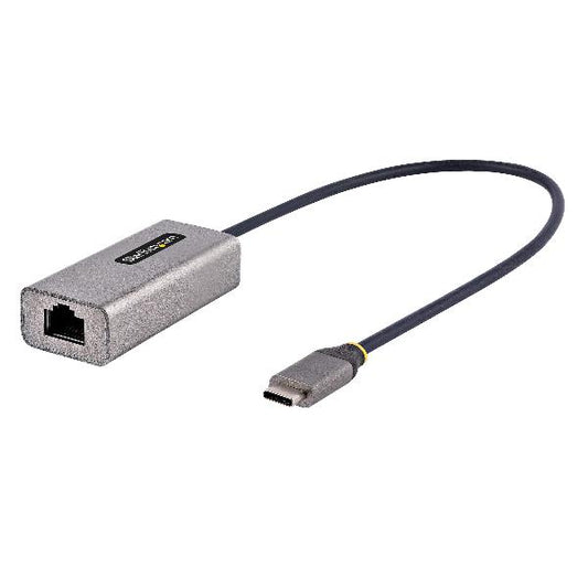 Adattatore Ethernet USB-C (US1GC30B2)_0