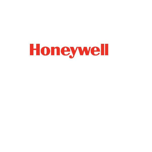 Cabo USB Honeywell / Coiled 5m / Preto / CBL-500-500-C00_0