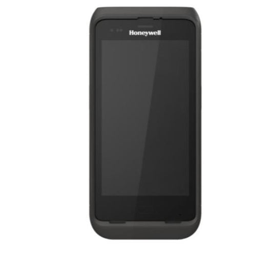 Smartphone Honeywell CT45XP WWAN / Preto / 6G/64G / 5IN / ANDR GMSTERM_0