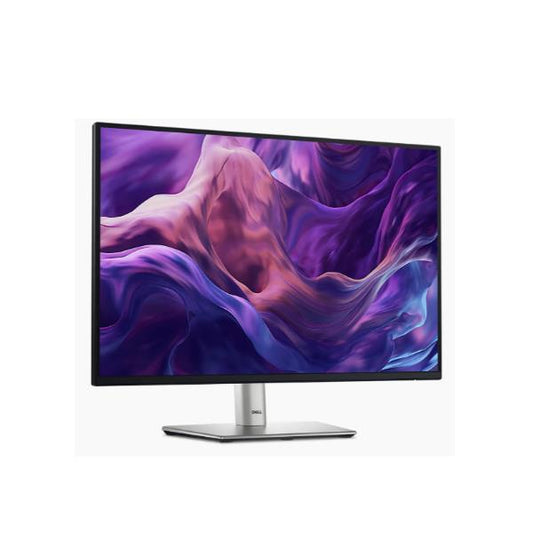 DELL Monitor P2425HE (DELL-P2425HE)_0