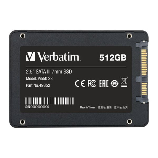 Vi550 S3 512 GB, SSD_1