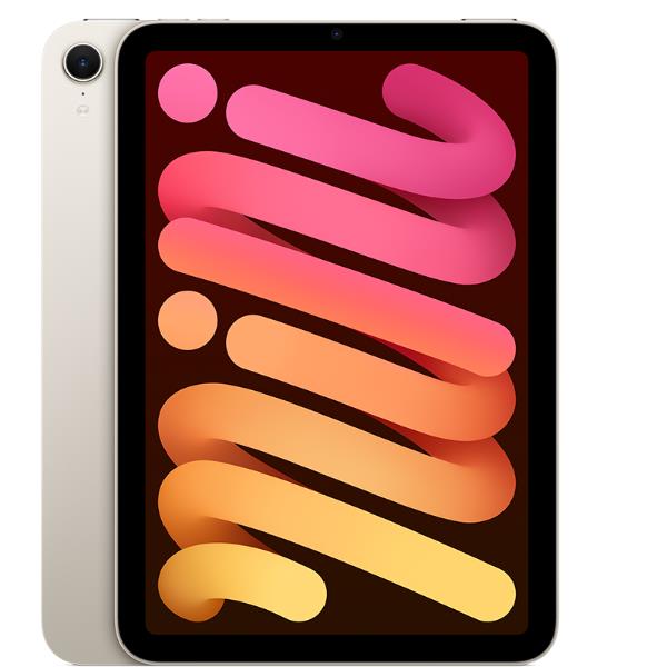 iPadÃ¯Â¿Â½mini Wi-FiÃ¯Â¿Â½+Ã¯Â¿Â½Cellular 256GB - Galassia (MXPX3TY/A)_1