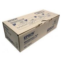 Caixa de Manutenção Epson / Preto / C13T699700_0