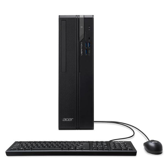 VERITON VX2720G (DT.R1NET.018)_0
