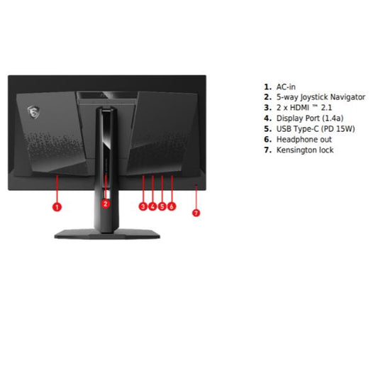 MAG 271QPX QD-OLED E2_0