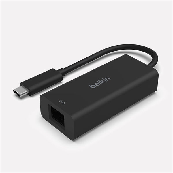 ADATTATORE DA USB-C A 2.5GB ETHERNET_0