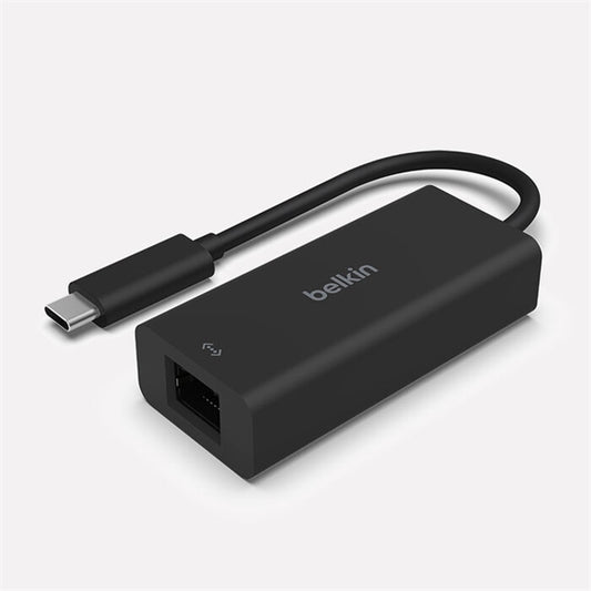 ADATTATORE DA USB-C A 2.5GB ETHERNET_0