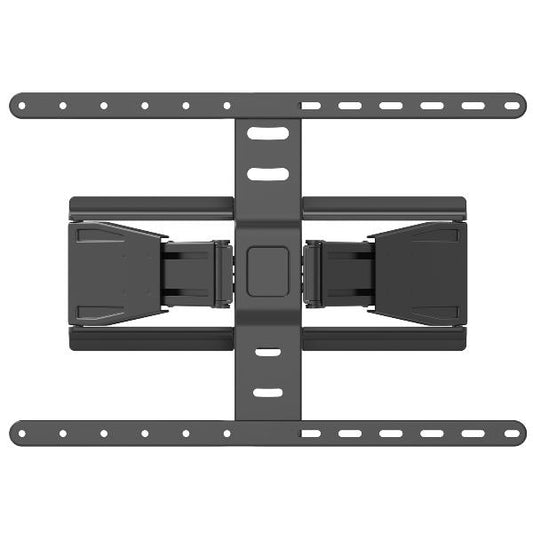 EQUIP ERGO SUPORE PAREDE LED/LCD 43" 90" ULTRA SLIM FULL MOTION 650344_0