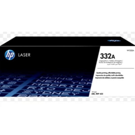 332A_0