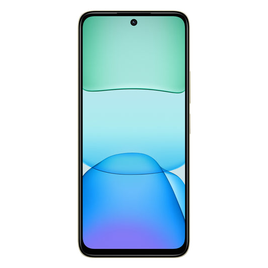 XIAOMI SMART PET FOUNTAIN FILTER 2 BHR9487GL_0