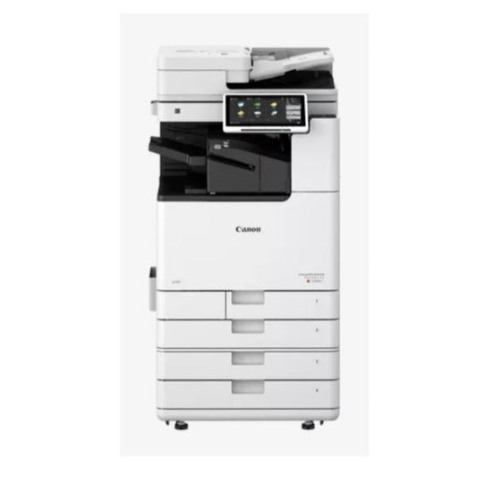imageRUNNER ADVANCE DX C3926i + ADF + TONER (5963C005BUNDLE)_0