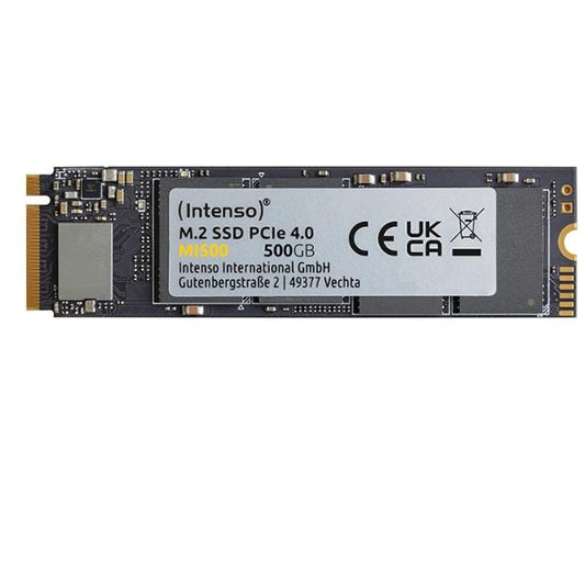 MI500 500 GB, SSD_0