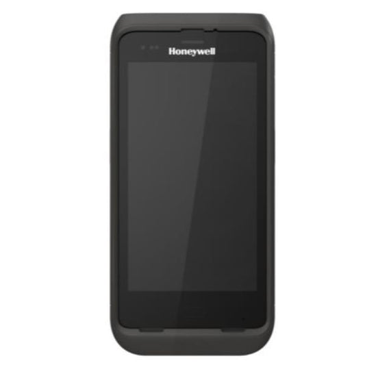 Smartphone Honeywell CT45XP WWAN / Preto / 6G/64G / 5 Pol._0