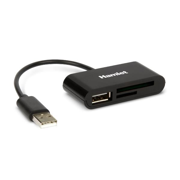 XZR101UA   SD + MICRO SD + 1 PORTA USB 2.0_0