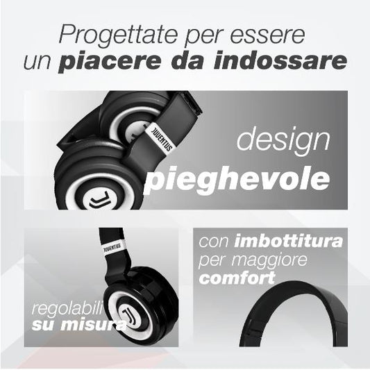 TECHMADE TM-046-JUV CUFFIE SENZA FILO CON MIC E TASTI FUNZIONE (TM-046-JUV)_0