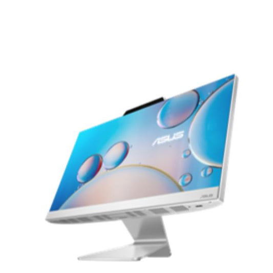ASUS ExpertCenter E3 ALL IN ONE_0