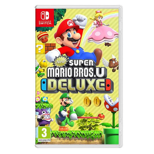 HAC NEW SUPER MARIO BROS. U DELUXE_0