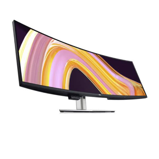 UltraSharp U4924DW, LED-Monitor_0