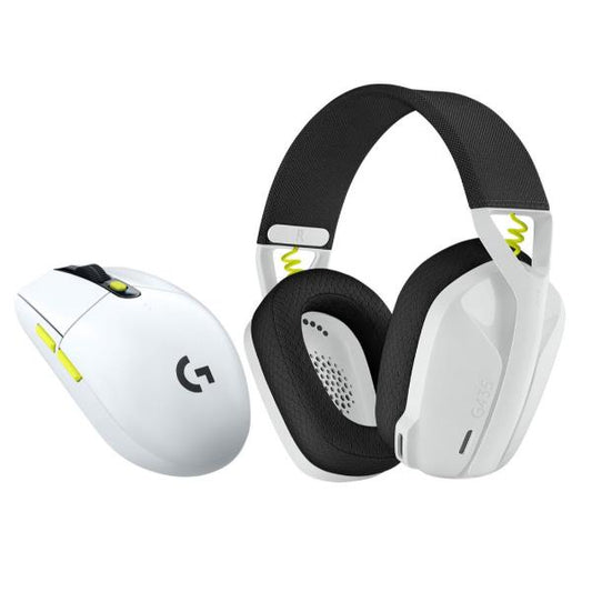 WIRELESS GAMING COMBO-WHITE_0