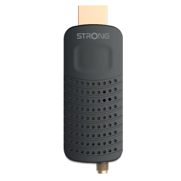Decoder Stick TVB-T2 SRT84_0