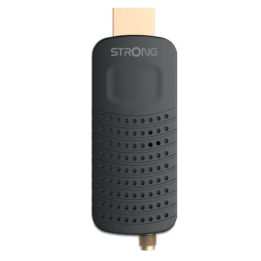 Decoder Stick TVB-T2 SRT84_0