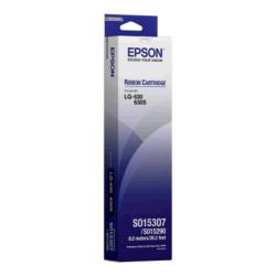 C13S015307 NASTRO NERO PER LQ-630_0