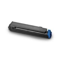 Toner OKI 43979102 / Preto_0