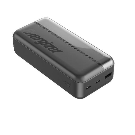 UE30050CC POWERBANK MAX 30000MAH USB-C/A_0