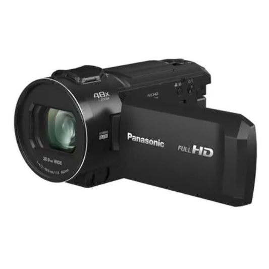 HC-V900_0